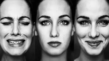 Descubre los signos del zodiaco más bipolares Descubre los signos del zodiaco más bipolares