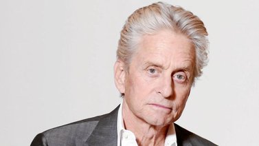 Michael Douglas está perdiendo la memoria: "Solía echar la culpa a la marihuana"