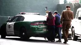 Niño venezolano de cinco años muere al caer de un edificio en Chile