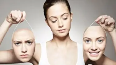 30 de marzo: Día Mundial del Trastorno Bipolar 30 de marzo: Día Mundial del Trastorno Bipolar