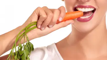Dieta vegana ¿es realmente saludable? Dieta vegana ¿es realmente saludable?