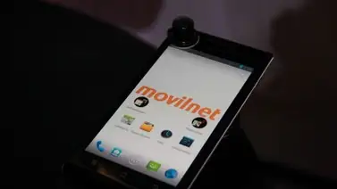 Movilnet restituye servicios de comunicación en el oriente del país Movilnet restituye servicios de comunicación en el oriente del país