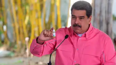 Minci rechaza bloqueo de Facebook contra Maduro (+Comunicado) Minci rechaza bloqueo de Facebook contra Maduro (+Comunicado)