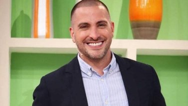 Personalidades lamentan la muerte de Dave Capella