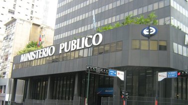 MP designa a dos fiscales para investigar sucesos de Apure