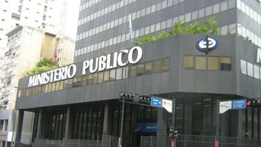 MP designa a dos fiscales para investigar sucesos de Apure