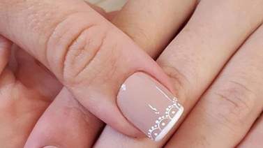 ¿Cómo conseguir uñas fuertes y a la moda? ¿Cómo conseguir uñas fuertes y a la moda?