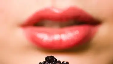 Despierta tus instintos con el caviar Despierta tus instintos con el caviar