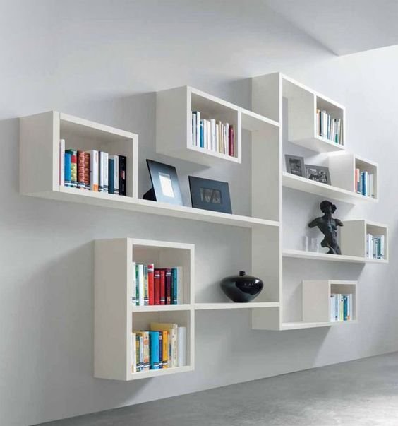Trucos para que la casa parezca más grande Trucos para que la casa parezca más grande