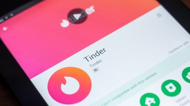 Joven escocés es secuestrado y torturado en una cita Tinder (+Fotos)
