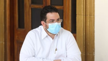 Sistema Nacional de Ingreso Universitario estará activo a partir del 15 de abril