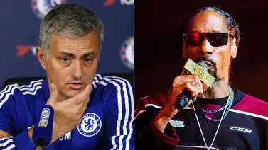 Excesos y ventajas sorprendentes Excesos y ventajas sorprendentes