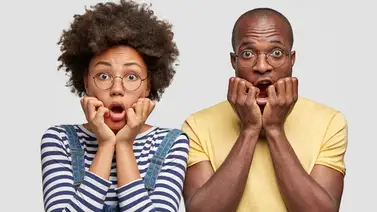 Familia se llevó terrible sorpresa de animal que ensuciaba su ropa en la secadora (Fotos) Familia se llevó terrible sorpresa de animal que ensuciaba su ropa en la secadora (Fotos)