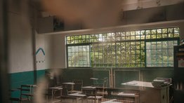 Gobierno suspende inicio de clases presenciales hasta nuevo aviso