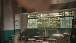 Gobierno suspende inicio de clases presenciales hasta nuevo aviso