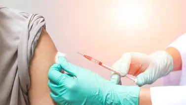 Aplicaron 1.711 dosis de la vacuna Sputnik en el estado Anzoátegui Aplicaron 1.711 dosis de la vacuna Sputnik en el estado Anzoátegui