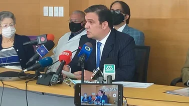 ¿En qué consiste el proyecto de vacunación de Fedecámaras? Lo explicamos en ocho claves