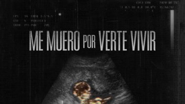 Juan Samuel: “Me muero por verte vivir” (+vídeo)