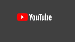 Condenan a tres meses de prisión a youtuber en Marruecos