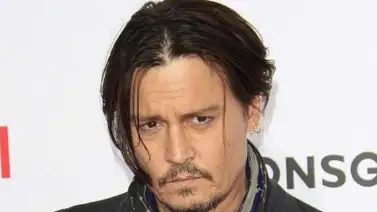 Johnny Depp no podrá apelar el fallo que lo acusó de maltratar a Amber Heard Johnny Depp no podrá apelar el fallo que lo acusó de maltratar a Amber Heard