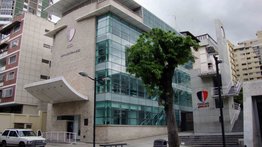 Alcaldía de Chacao «estudia sancionar» a quienes incumplan las medidas de bioseguridad y distanciamiento social