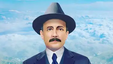 El Venerable José Gregorio Hernández será beatificado el 30 de abril en Caracas El Venerable José Gregorio Hernández será beatificado el 30 de abril en Caracas