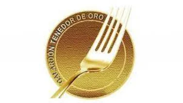 Comienza el período de nominaciones para los premios AVG 2021