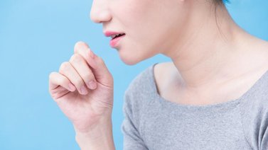 24 de marzo: Día Mundial de la Tuberculosis
