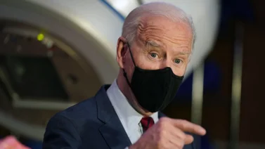 Biden expande ‘Obamacare’ al reducir los costos del seguro médico