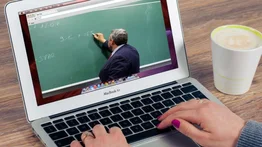 Los profesores universitarios reclaman inmunización contra el Covid