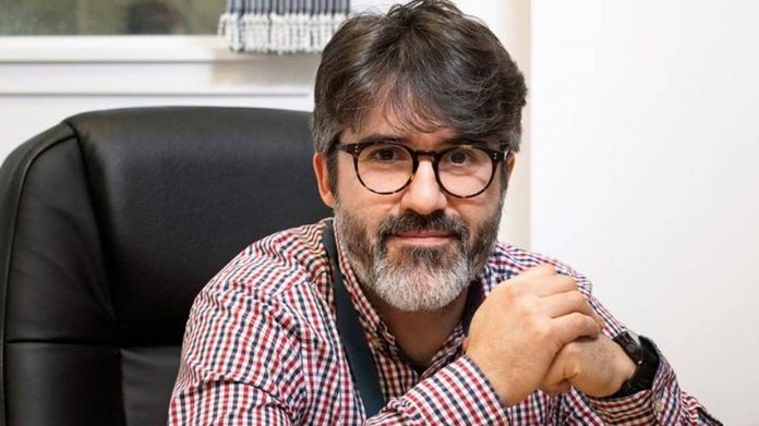 El virus del resfriado podría ofrecer protección temporal contra la COVID, según estudio