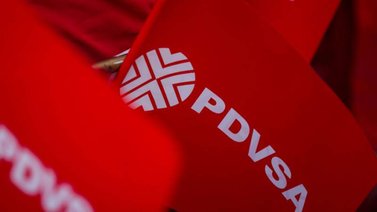 El País: Exviceministro de Energía de Venezuela recibió USD 2 millones por asesoramiento de empresa española