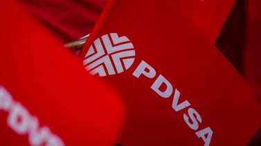 El País: Exviceministro de Energía de Venezuela recibió USD 2 millones por asesoramiento de empresa española