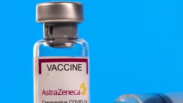 OPS: Las primeras vacunas que llegarán a Venezuela son de AstraZeneca