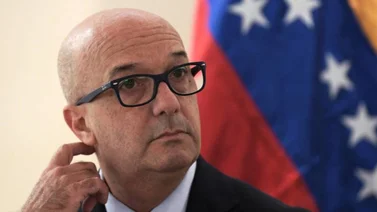 Oposición lanza una web para denuncias anónimas de corrupción y violación de DDHH