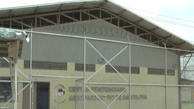 Corte ratifica 29 años de cárcel para femicida en Anzoátegui
