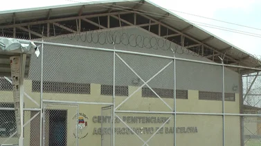 Corte ratifica 29 años de cárcel para femicida en Anzoátegui