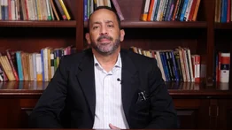 Diputado Campos: Leyes sociales sin partidismo político lograrán la unión de los venezolanos
