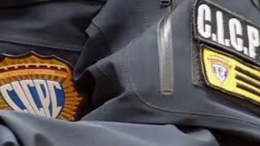 Detienen a joven por estafar con criptomonedas en Maracaibo