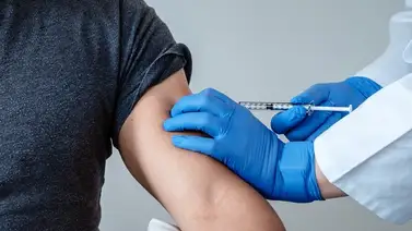 AstraZeneca se defiende de acusaciones y garantiza efectividad de su vacuna tras ensayos en EEUU AstraZeneca se defiende de acusaciones y garantiza efectividad de su vacuna tras ensayos en EEUU