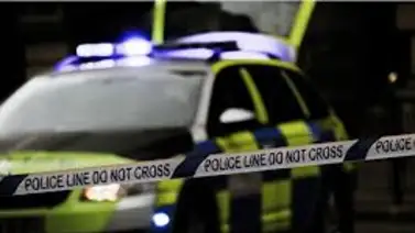 Tiroteo en club nocturno de EEUU deja un muerto y 5 heridos Tiroteo en club nocturno de EEUU deja un muerto y 5 heridos