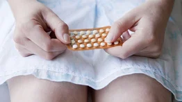 Mujer pide que la dejen abortar luego de tomar anticonceptivos defectuosos