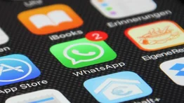 En estos iPhones WhatsApp dejará de funcionar próximamente