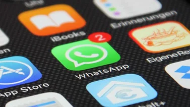 En estos iPhones WhatsApp dejará de funcionar próximamente