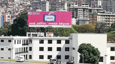 Mujer herida durante tiroteo de la Cota 905 muere esta madrugada #20Mar