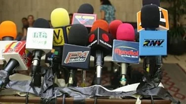 AN crea Subcomisión a cargo de medios de comunicación públicos y privados