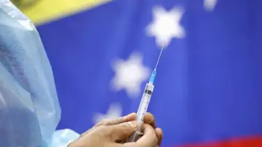 Comisión aprueba recursos para financiar el acceso de Venezuela al mecanismo Covax Comisión aprueba recursos para financiar el acceso de Venezuela al mecanismo Covax