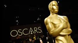 Premios Óscar a la Academia encienden motores para este 25 de abril