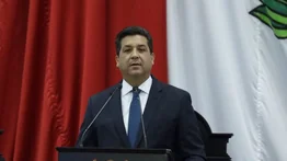 Gobernador mexicano usó las mismas empresas fantasma que el Cártel de Sinaloa