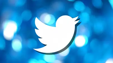7 ventajas de Twitter para tu marca 7 ventajas de Twitter para tu marca